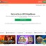 LeoVegas Casino Test