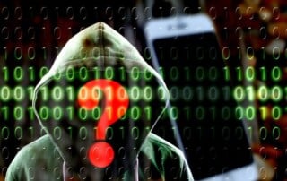 MGM Resorts durch Cyberangriff gefährdet