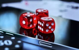 Malta's neues Glücksspielgesetz Bill No.55
