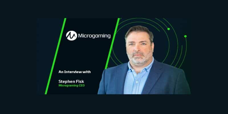 Microgaming Zukunft