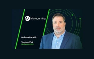 Microgaming Zukunft