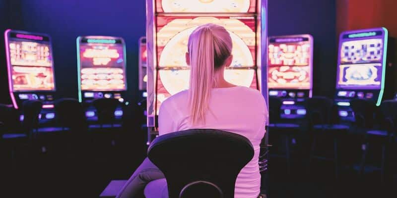 Muss der Spielerschutz in Deutschland nachgebessert werden?