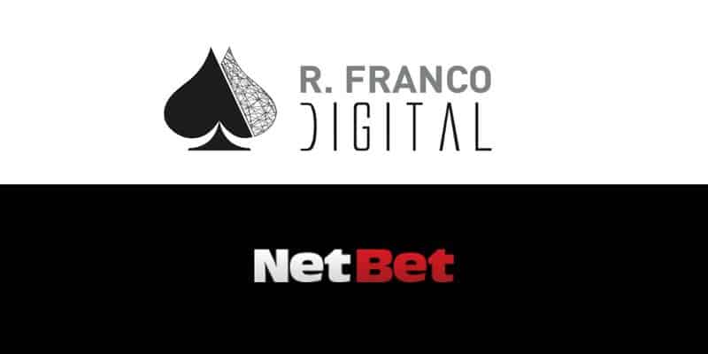 NetBet _R.Franco Digital