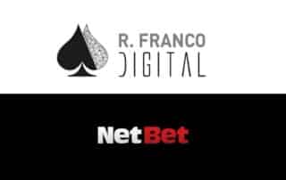 NetBet _R.Franco Digital