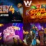 New Online Casino Games September (Week 39) 20232023