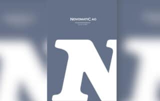 Novomatic Halbjahresfinanzbericht 2023