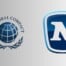 Novomatic und UN Global Compact