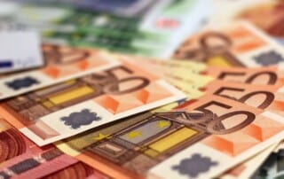 Online Spielerin bekommt Rückerstattung bewilligt