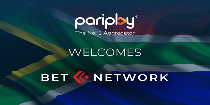 Our South Africa iGaming News Headlines RoundUp