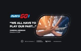 Play’n GO_Climate Pledge