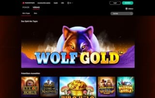 Pokerstars Casino Test