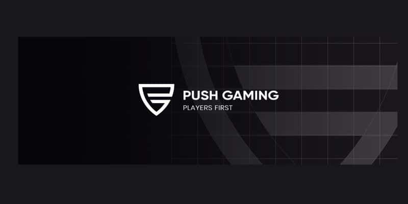 Push Gaming Übernahme durch LeoVegas