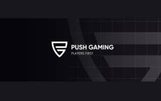 Push Gaming Übernahme durch LeoVegas