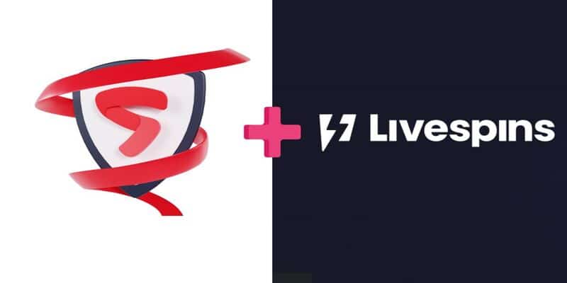 Slotegrator Livespins