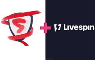 Slotegrator Livespins