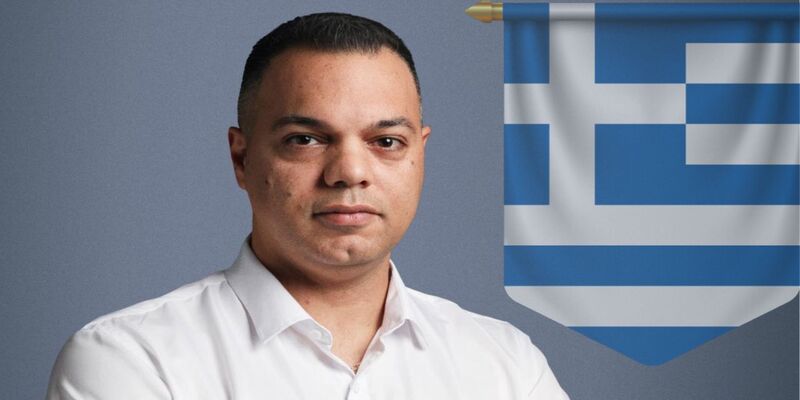 Soft2Bet erläutert Ziele in Griechenland