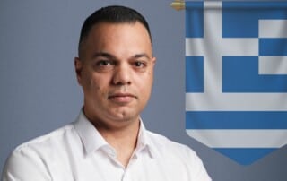 Soft2Bet erläutert Ziele in Griechenland