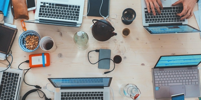 Software Provider Licensing
