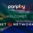 South Africa iGaming News Headlines