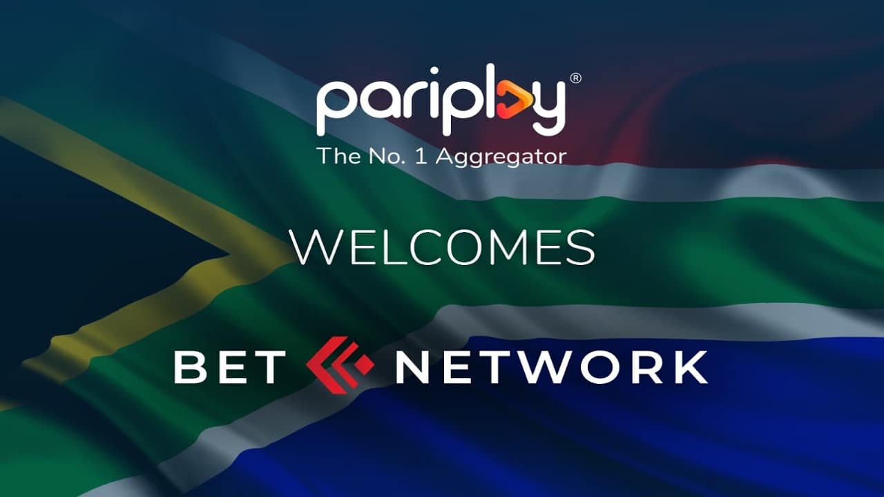 South Africa iGaming News Headlines
