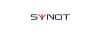 Synot Software