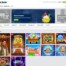 bet-at-home Casino Test