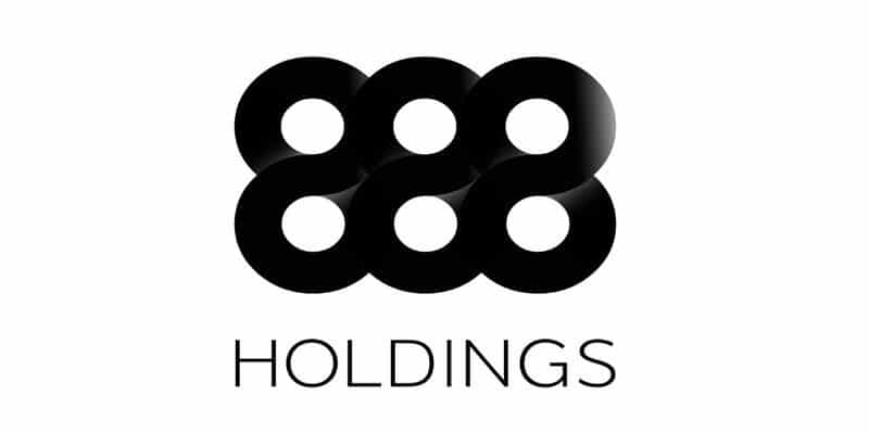 888 Holdings 3. Quartal 2023