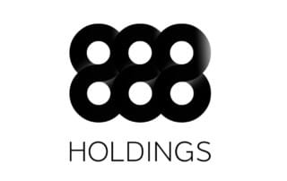 888 Holdings 3. Quartal 2023
