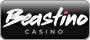 Beastino Casino