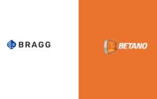Betano_Bragg Gaming