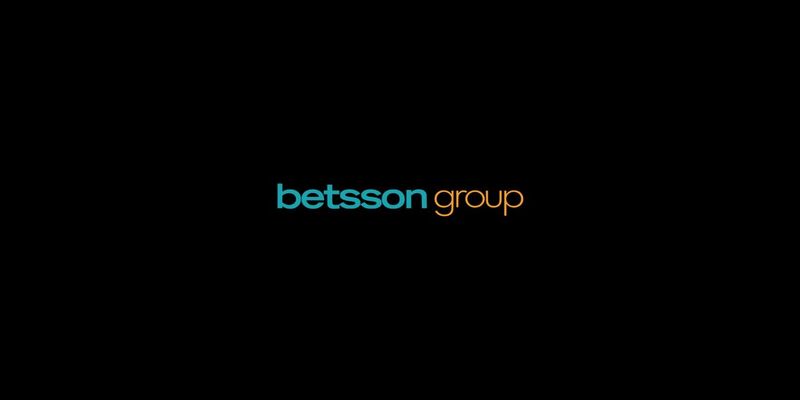 Betsson betreibt 20 Online Casino Marken in 21 Ländern.