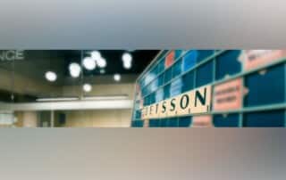 Betsson Group Umsatz