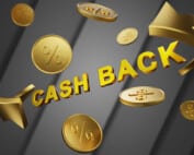 Cashback Casino Bonus