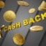 Cashback Casino Bonus