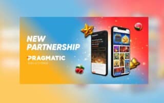 Endrophina und Pragmatic Solutions