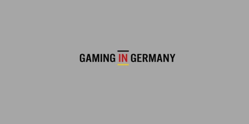 Gaming in Germany Kongress 2023