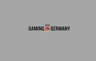 Gaming in Germany Kongress 2023