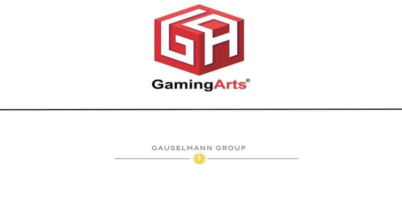 Gauselmann AG und Gaming Arts Allianz