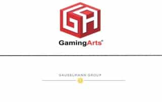Gauselmann AG und Gaming Arts Allianz