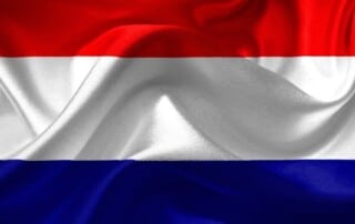 Glücksspielbehörde Niederlande