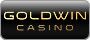 Goldwin Casino