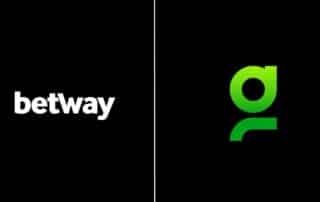 Greentube Batway Partnerschaft