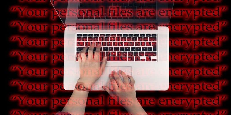 Hackerangriff Identitäts-Management-Anbieter Okta