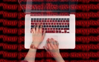 Hackerangriff Identitäts-Management-Anbieter Okta