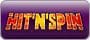 Hit'n'spin Casino Online