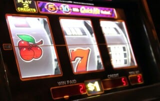 Illegale Fungames gewinnen an Bedeutung