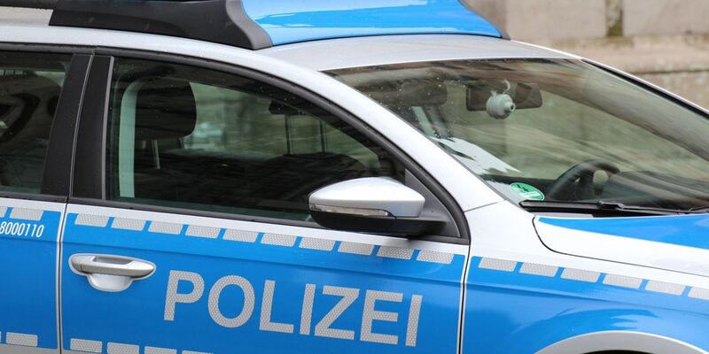 Illegales Glücksspiel Salzgitter