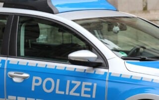 Illegales Glücksspiel Salzgitter