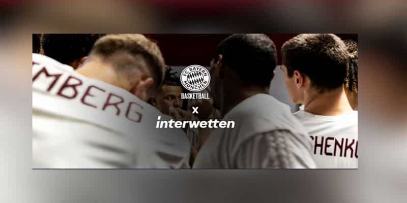 Interwetten_FC Bayern