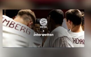 Interwetten_FC Bayern